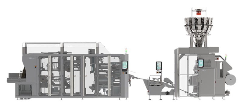 tsc-as_kr7 tsc-as_kr7